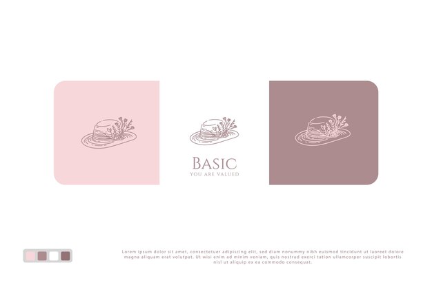 Kulinaria — kreatywne przepisy i proste techniki logo